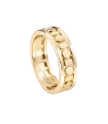 Damiani Belle Époque Reel