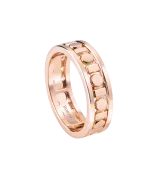 Damiani Belle Époque Reel