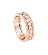 Damiani Belle Époque Reel