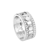 Damiani Belle Époque Reel