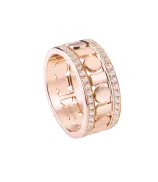 Damiani Belle Époque Reel