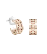 Damiani Belle Époque Reel