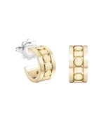 Damiani Belle Époque Reel