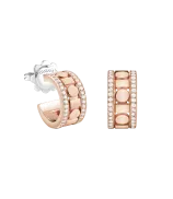 Damiani Belle Époque Reel