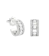 Damiani Belle Époque Reel