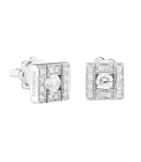 Damiani Belle Époque