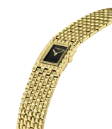 Frederique Constant Classics Manchette