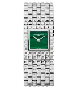 Frederique Constant Classics Manchette