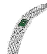 Frederique Constant Classics Manchette