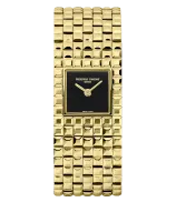 Frederique Constant Classics Manchette