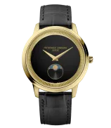 Frederique Constant Classics Moneta Moonphase