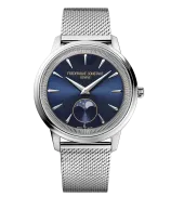 Frederique Constant Classics Moneta Moonphase