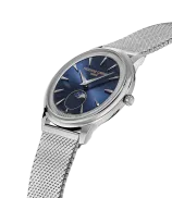 Frederique Constant Classics Moneta Moonphase