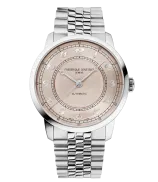 Frederique Constant Classics Premiere