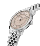 Frederique Constant Classics Premiere