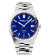 Frederique Constant Highlife Automatic COSC