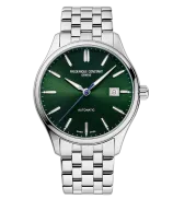 Frederique Constant Classics Index Automatic