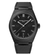 Frederique Constant Highlife Automatic