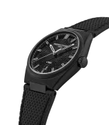 Frederique Constant Highlife Automatic