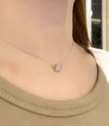 Damiani Belle Époque