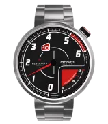 Reservoir Monza Design 315B