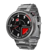 Reservoir Monza Design 315B