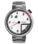 Reservoir Monza Design 315W