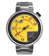 Reservoir MONZA Design 325Y