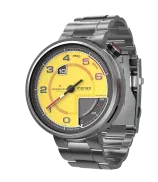 Reservoir MONZA Design 325Y