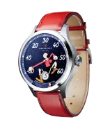 Reservoir x Olive Oyl