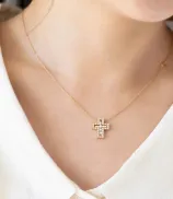 Damiani Belle Époque