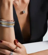 Damiani Belle Époque Reel