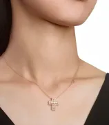 Damiani Belle Époque