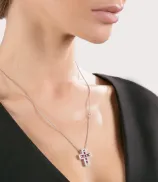 Damiani Belle Époque