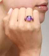 Pomellato Nudo Classic