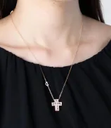 Damiani Belle Époque