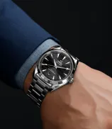 Omega Seamaster Aqua Terra 150M