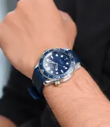 Omega Seamaster Diver 300M