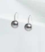 Yana Nesper Appassionata