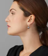 Yana Nesper Appassionata