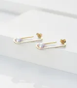 Yana Nesper Appassionata