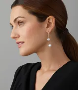 Yana Nesper Appassionata