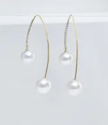 Yana Nesper Appassionata