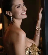 Yana Nesper Appassionata