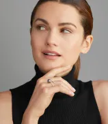 Yana Nesper Appassionata