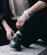 Yana Nesper Balthasar