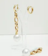 Yana Nesper Balthasar