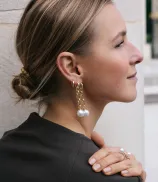 Yana Nesper Balthasar