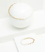 Yana Nesper Balthasar