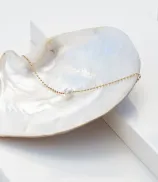 Yana Nesper Charmant